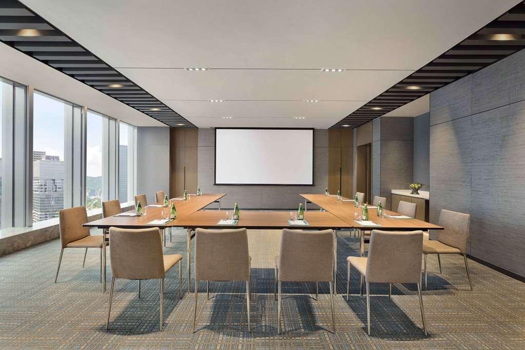 Hyatt Place Лючжоу Зручності фото