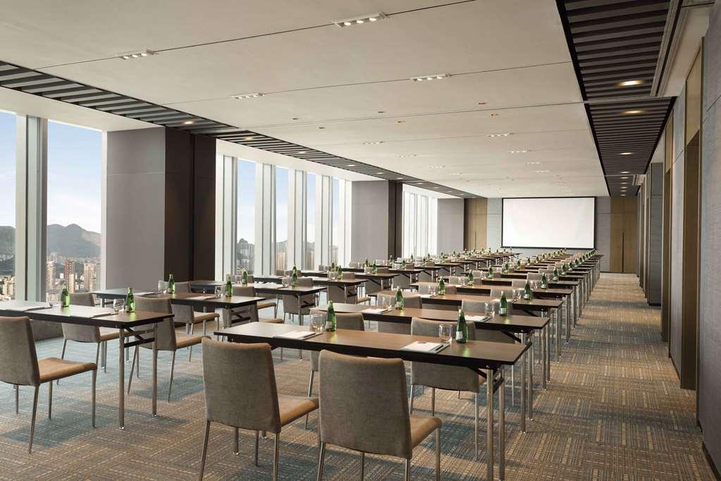 Hyatt Place Лючжоу Зручності фото